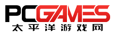 股票入门与技巧